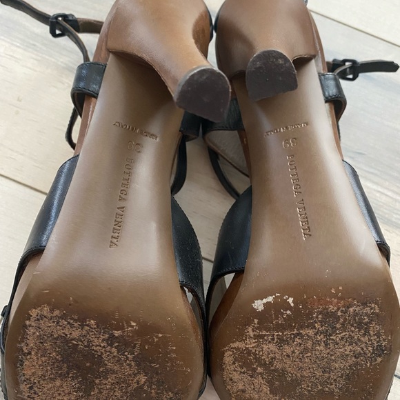 Bottega Veneta - Picture 5 of 5